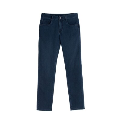 Quần Jeans SQJ25-03A