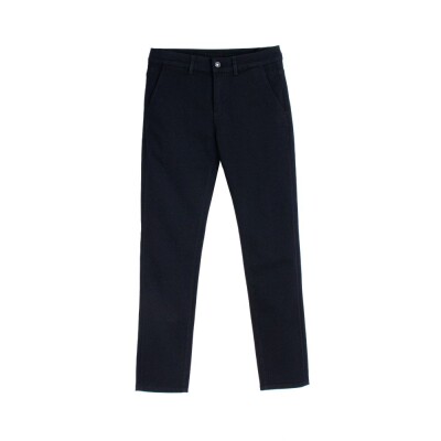 Quần Jeans SQJ25-04A