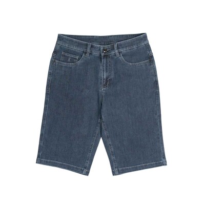 Quần Jeans SQJ26-01A