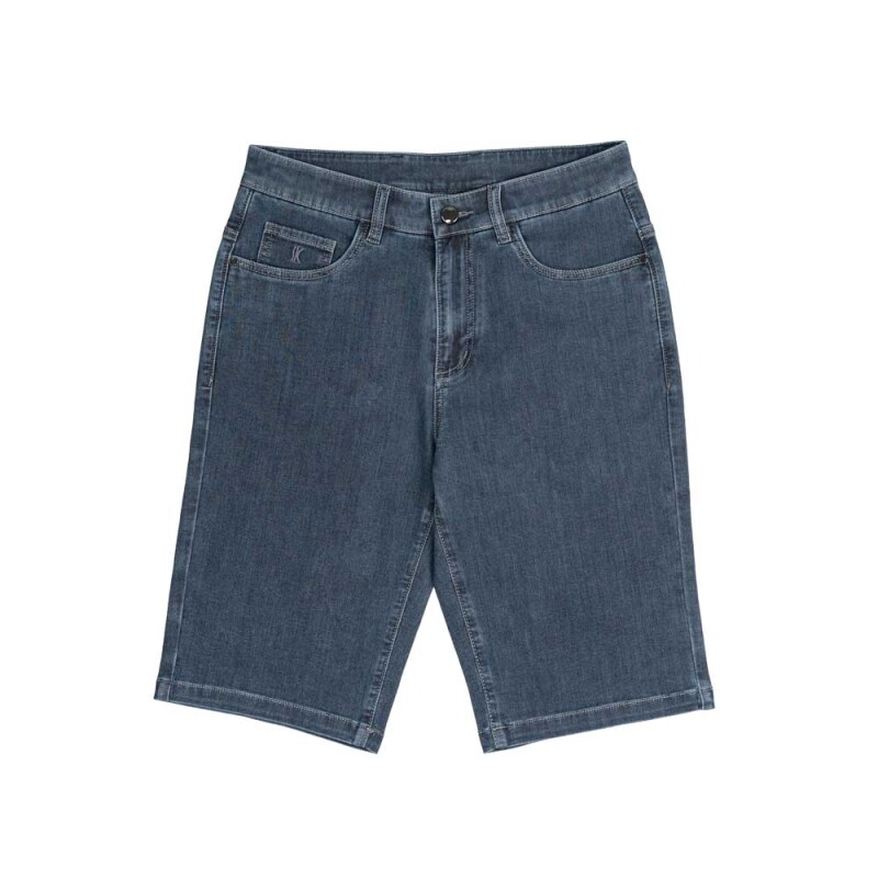Quần Jeans SQJ26-01A