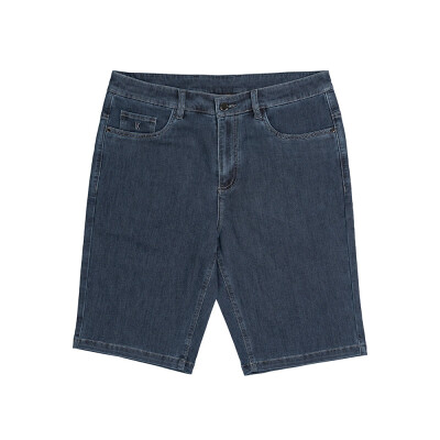 Quần Jeans SQJ26-02A