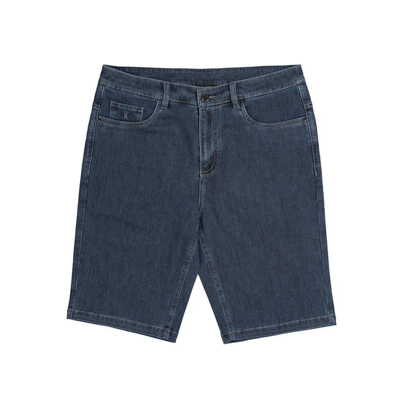 Quần Jeans SQJ26-02A