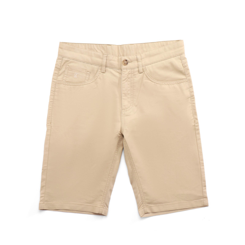 Quần Kaki Ngố SQK20-05A