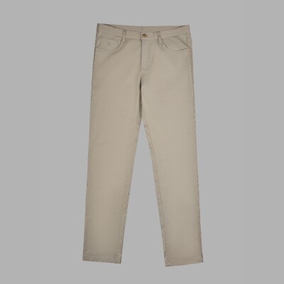 Quần Kaki SQK22-03A