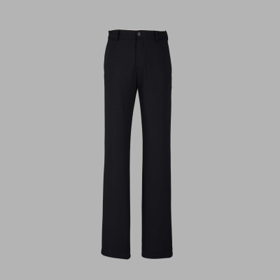 Quần Kaki SQK23-01A