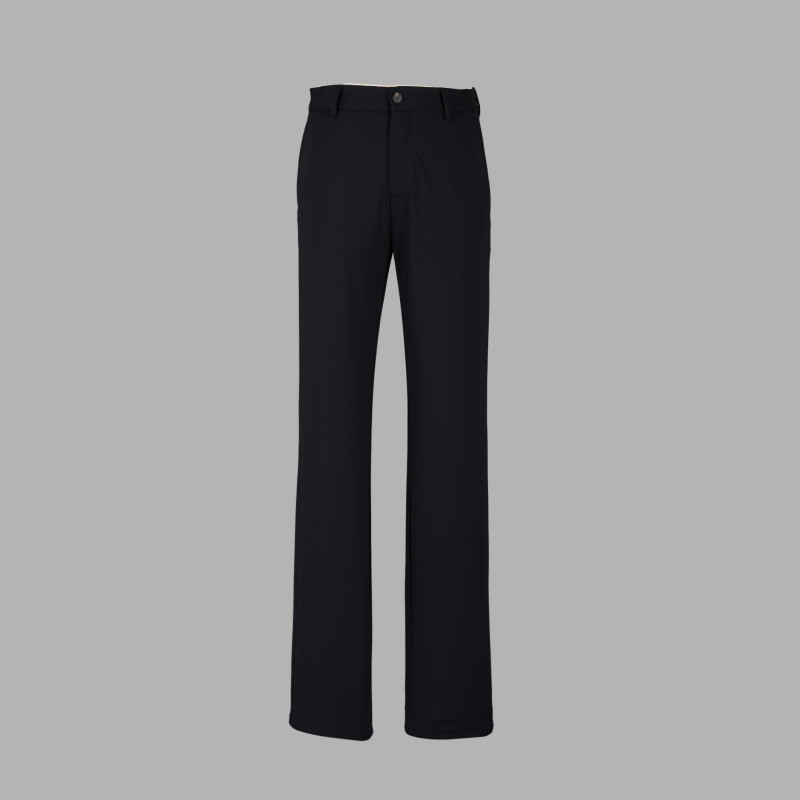 Quần Kaki SQK23-01A