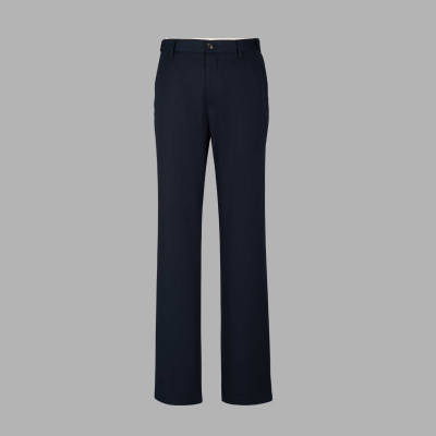 Quần Kaki SQK23-02A