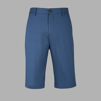 Quần Kaki SQK23-03A