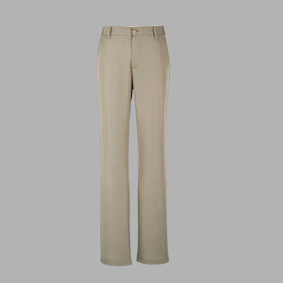 Quần Kaki SQK23-11A