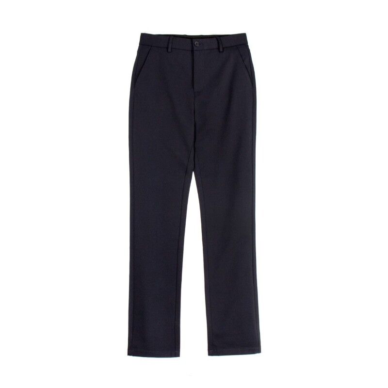 Quần Kaki SQK24-06A