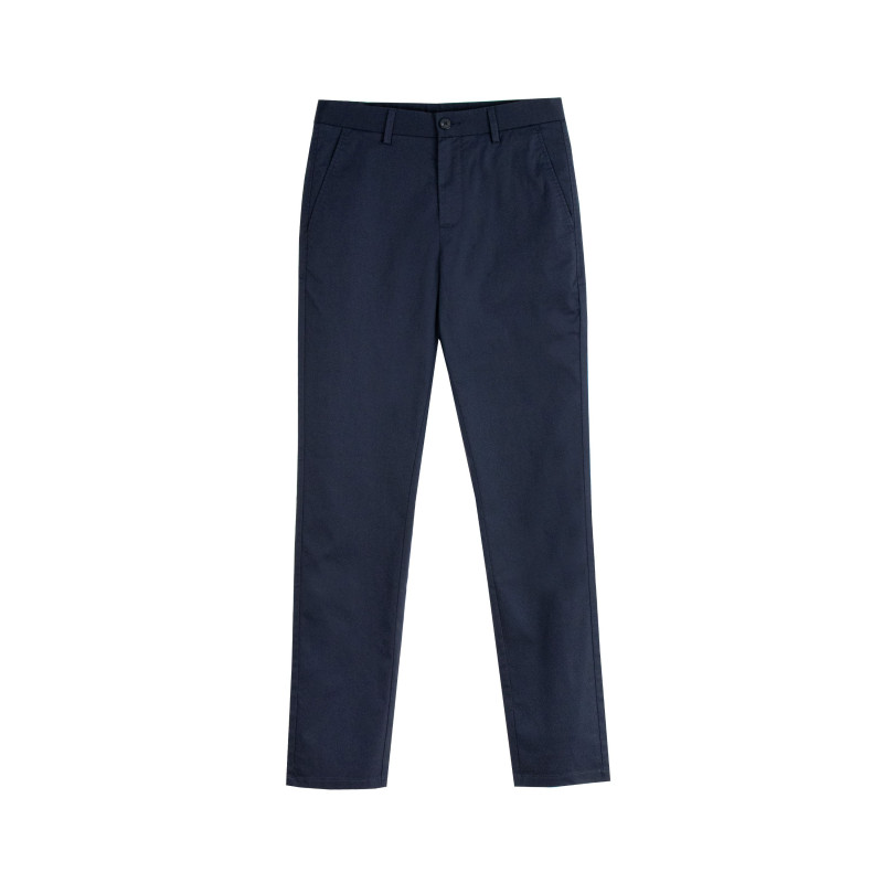 Quần Kaki SQK25-02A