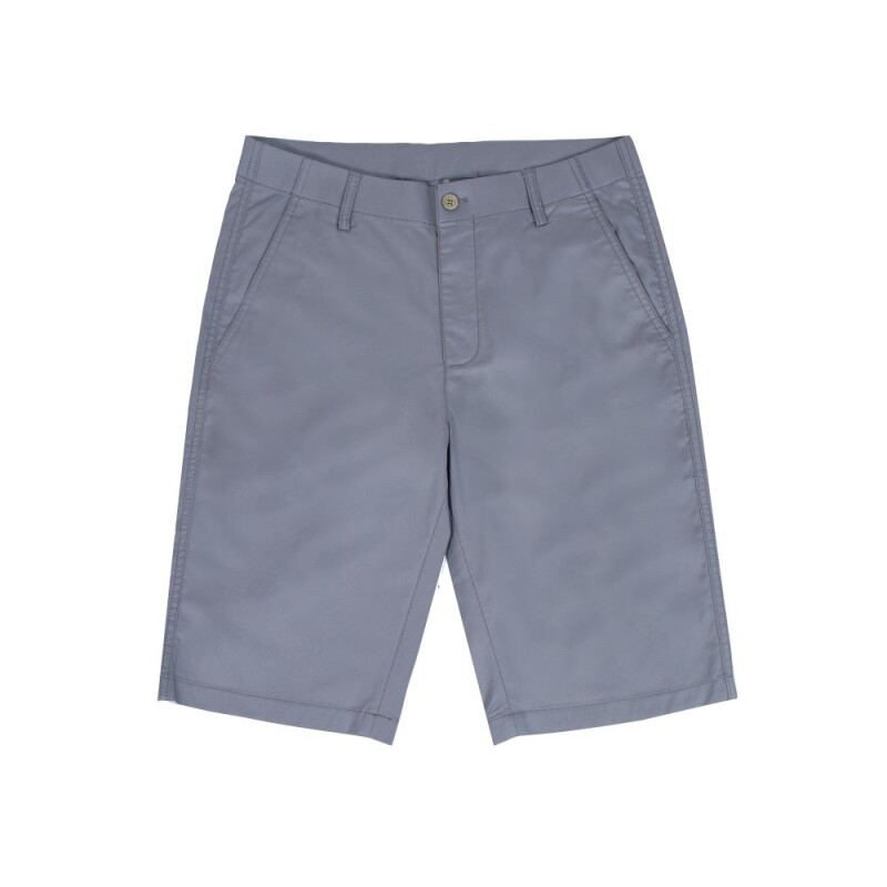 Quần Kaki SQK25-04A