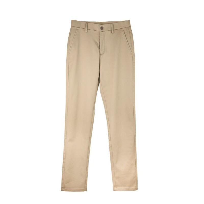 Quần Kaki SQK25-06A