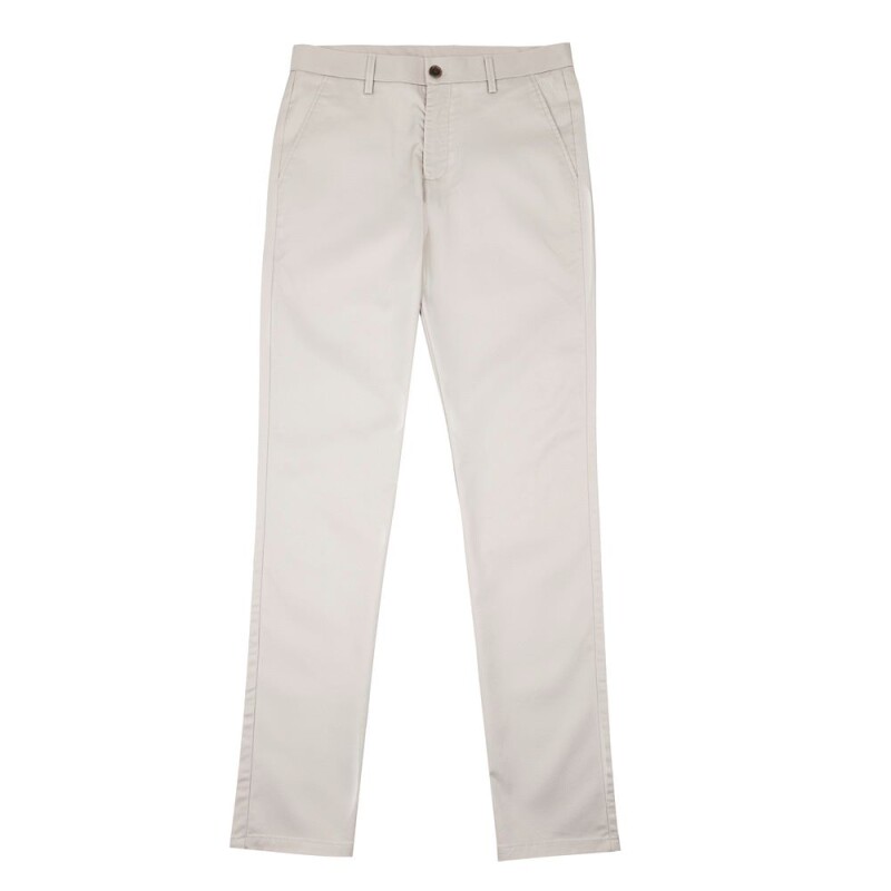 Quần Kaki SQK25-09A