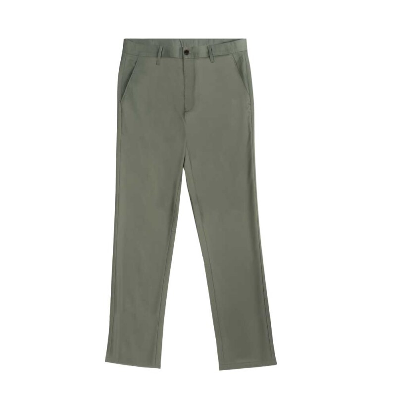 Quần Kaki SQK26-01A