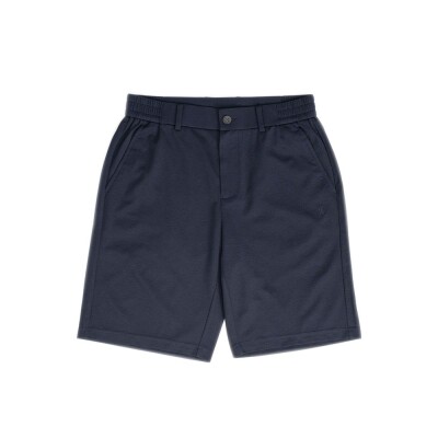 Quần Kaki SQK26-03A