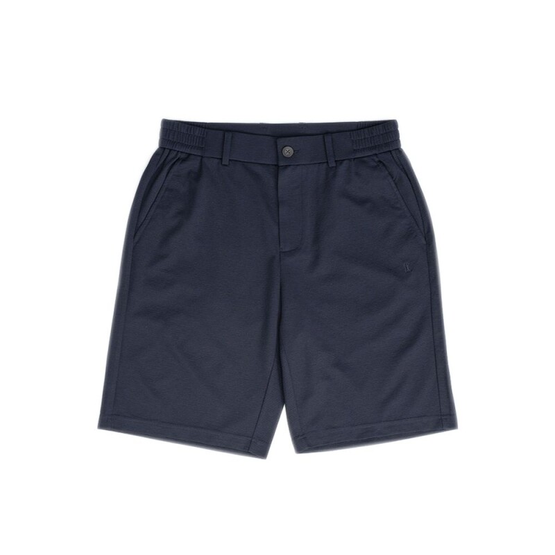 Quần Kaki SQK26-03A