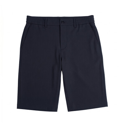 Quần Kaki SQK26-04A