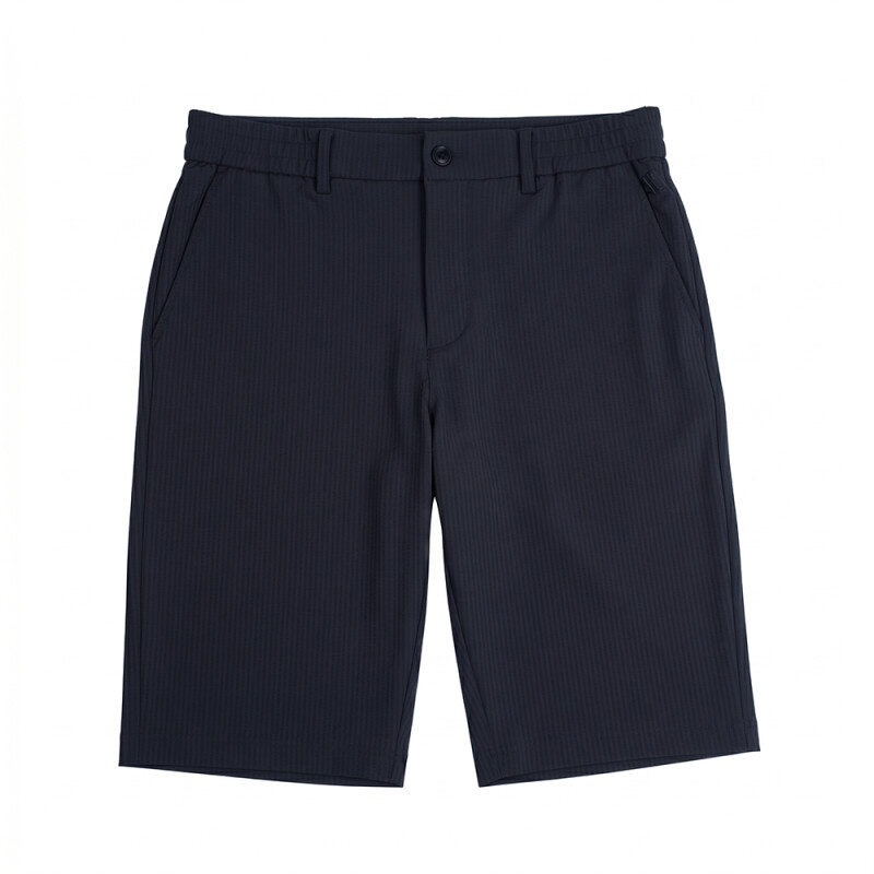 Quần Kaki SQK26-04A