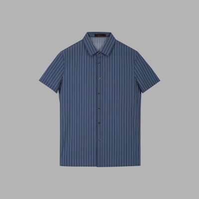 Áo sơ mi SSC23-05A