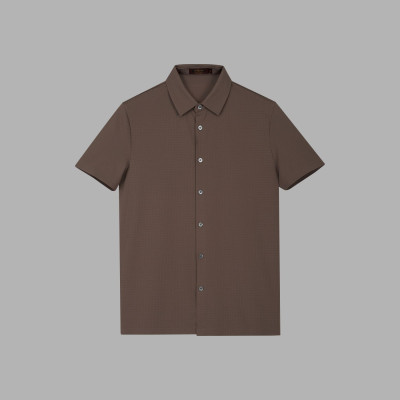 Áo sơ mi SSC23-08A