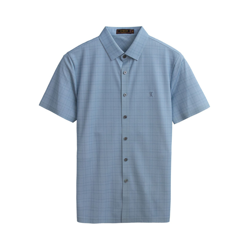 Áo Sơ mi SSC24-03A