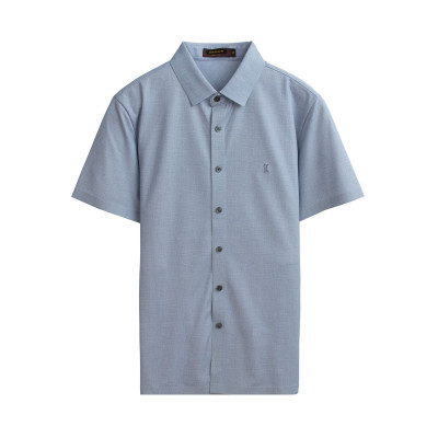 Áo Sơ mi SSC24-04A