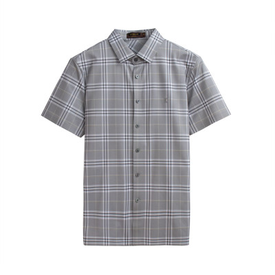 Áo Sơ mi SSC24-05A