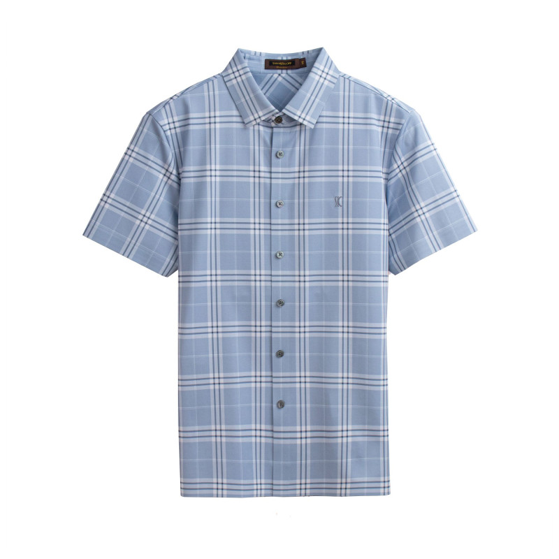 Áo Sơ mi SSC24-05B