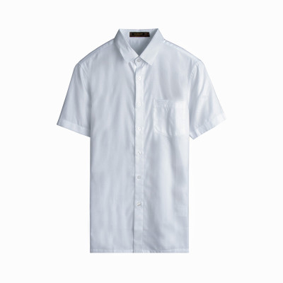 Áo sơ mi SSC24-12A