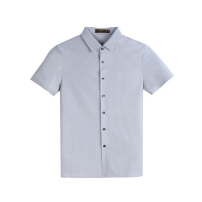 Áo sơ mi SSC25-05A