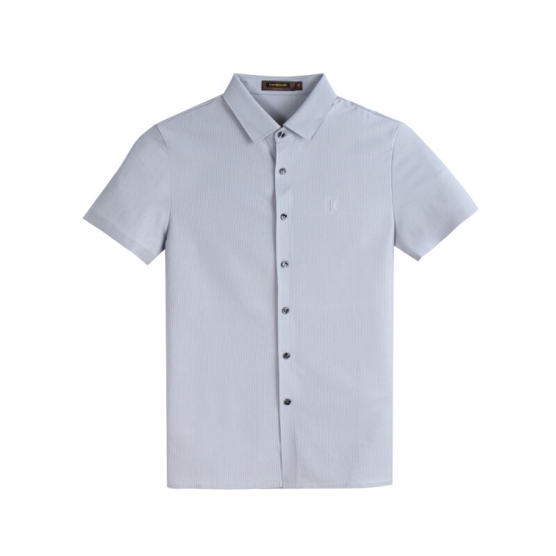 Áo sơ mi SSC25-05A