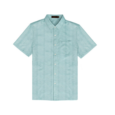 Áo sơ mi SSC26-02A