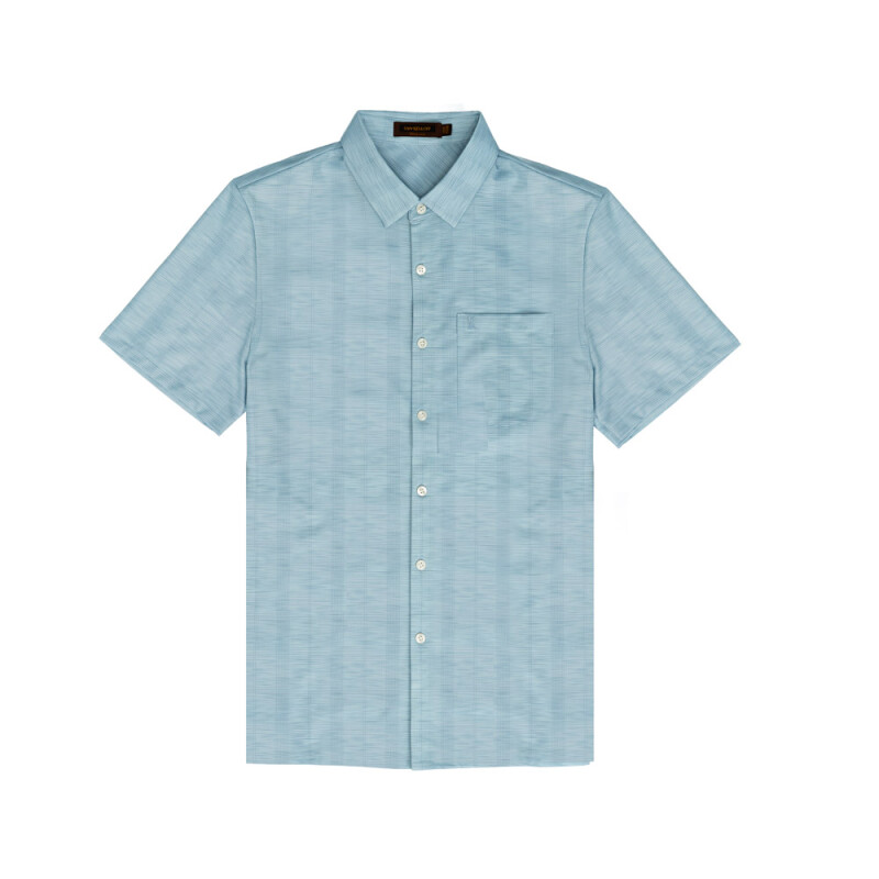 Áo sơ mi SSC26-02B