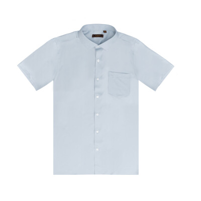 Áo sơ mi SSC26-05A