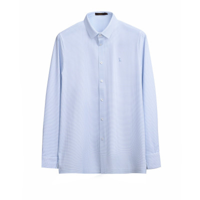 Áo Sơ Mi SSD24-02A