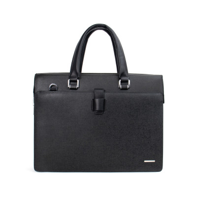 Túi Xách Da STD23-05A