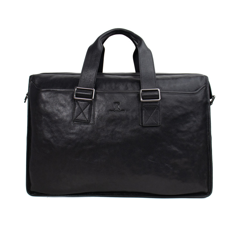 Túi Xách Du Lịch STD23-06A