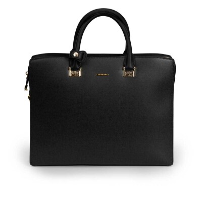 Túi xách công sở STD26-01A