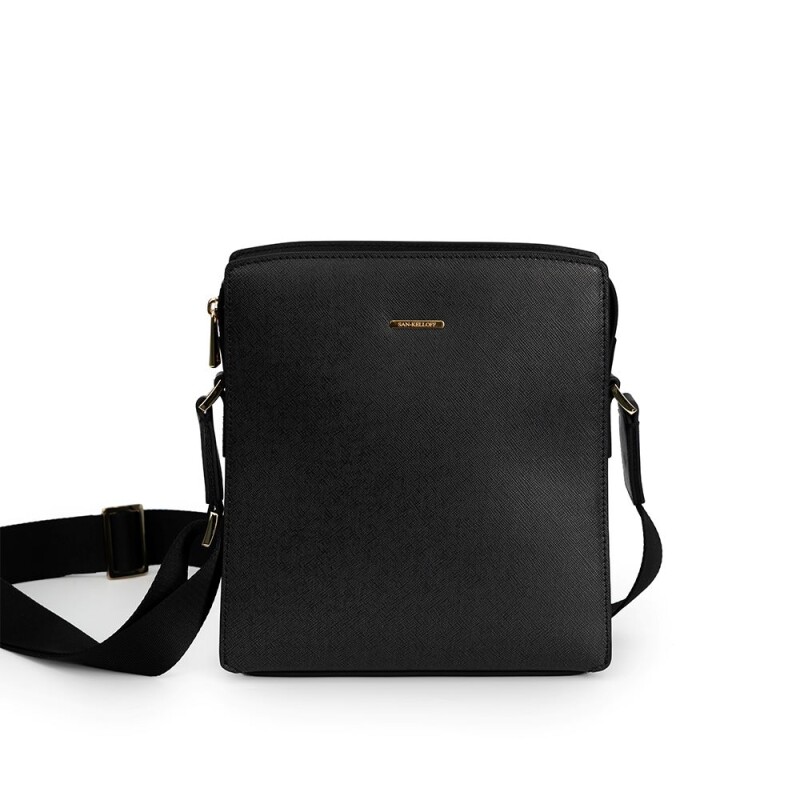 Túi đeo chéo STD26-04A