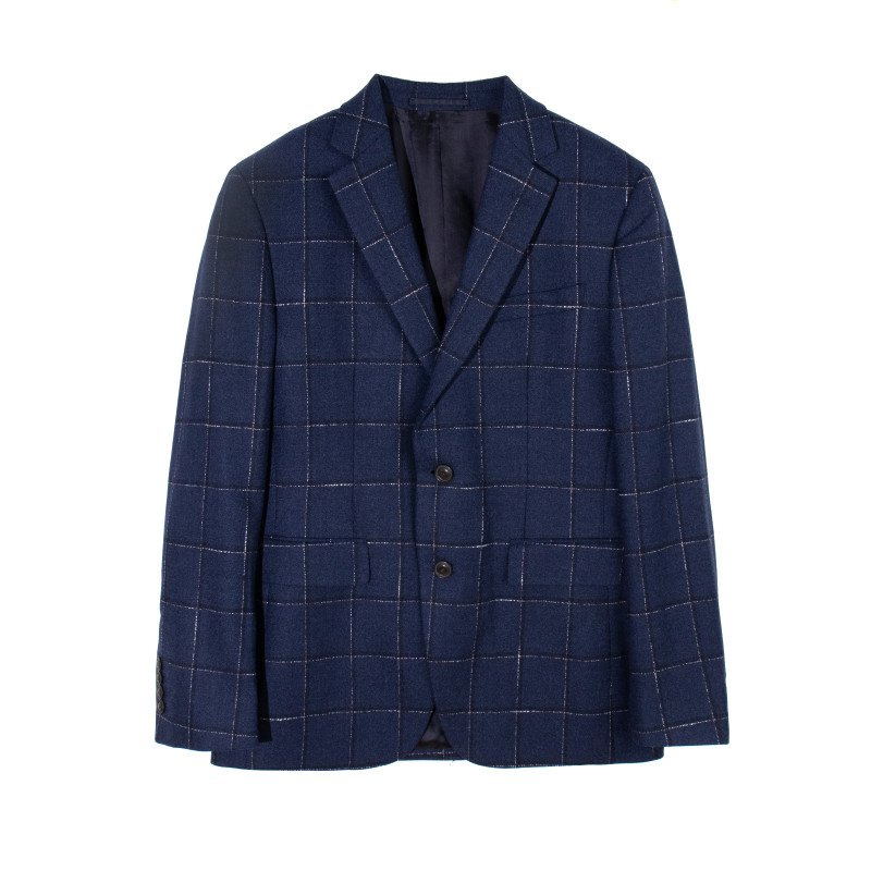 Áo Vest SVE22-01A