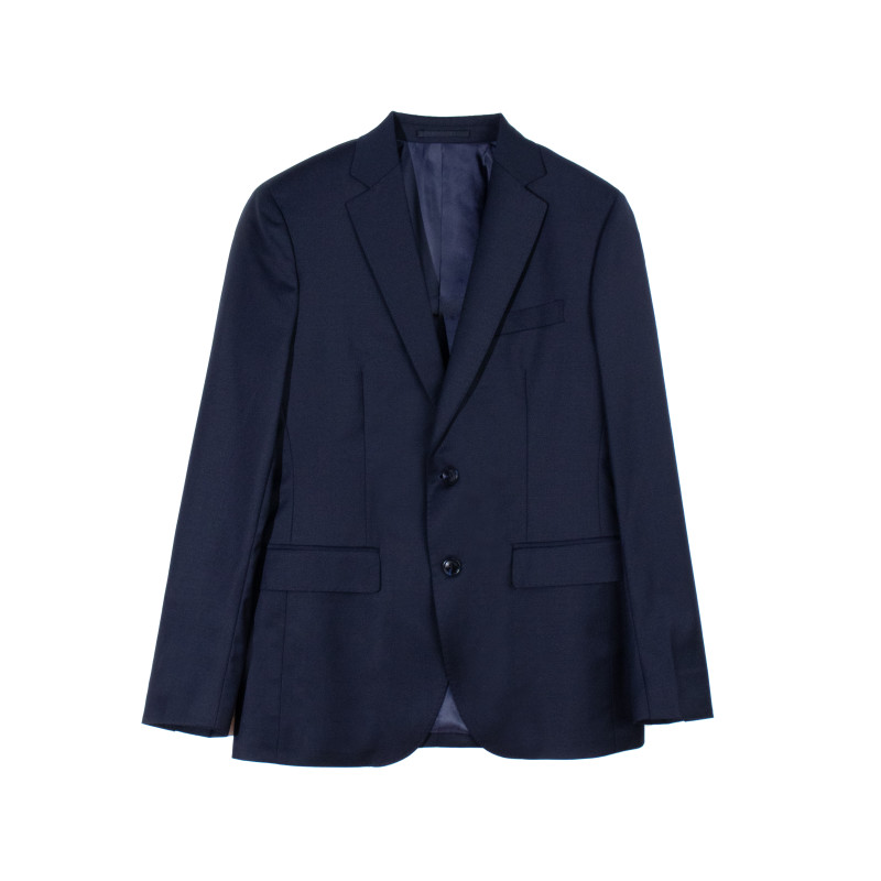 Áo Vest SVE23-01A