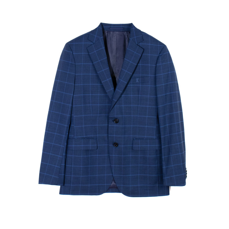 Áo Vest SVE24-02A