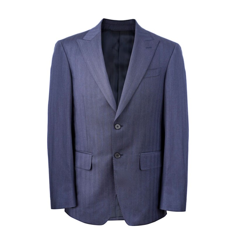 Áo Vest SVE25-03A