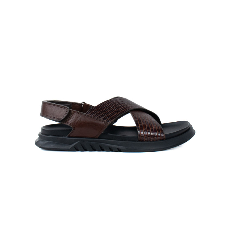 Sandals SXD21-01A