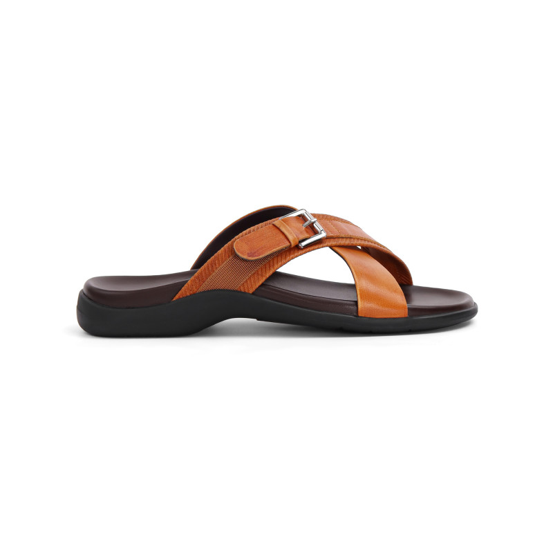 Sandals SXD21-02A