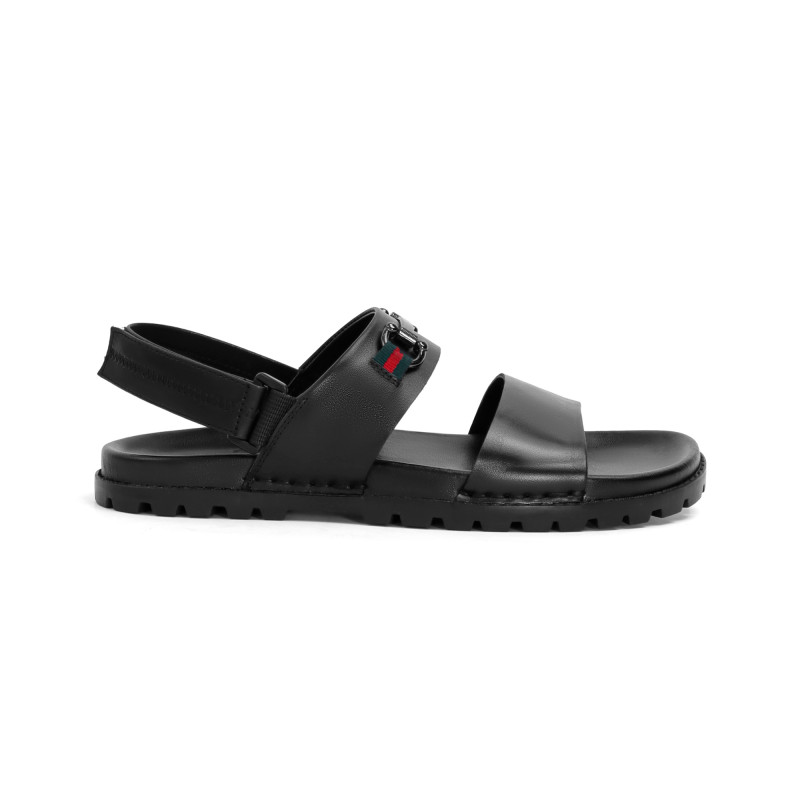 Sandals SXD21-04A