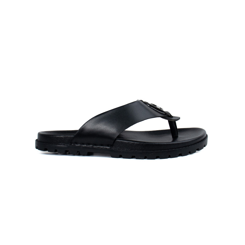 Sandals SXD21-05A