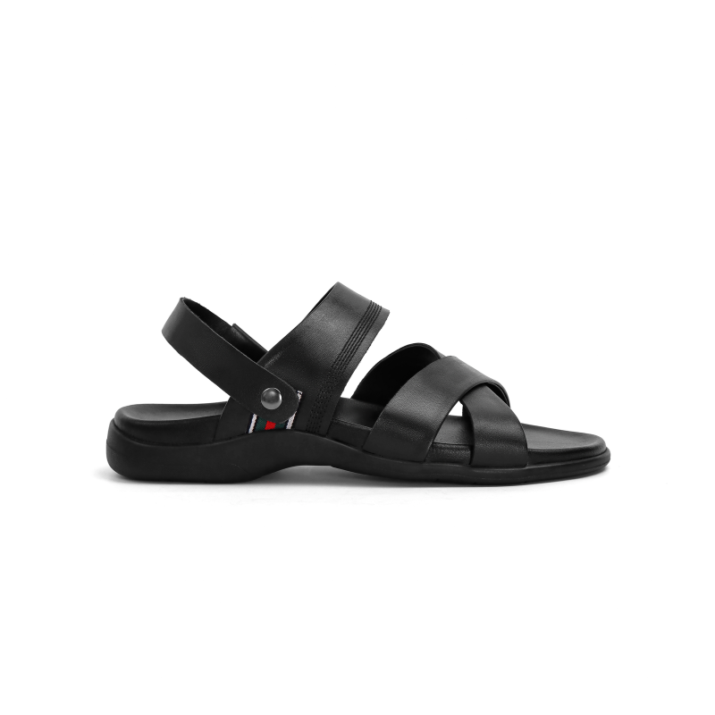 Sandals SXD21-06A