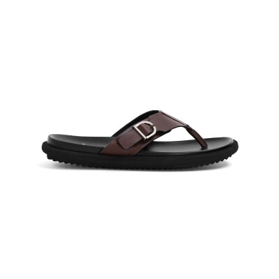 Sandals SXD22-03B